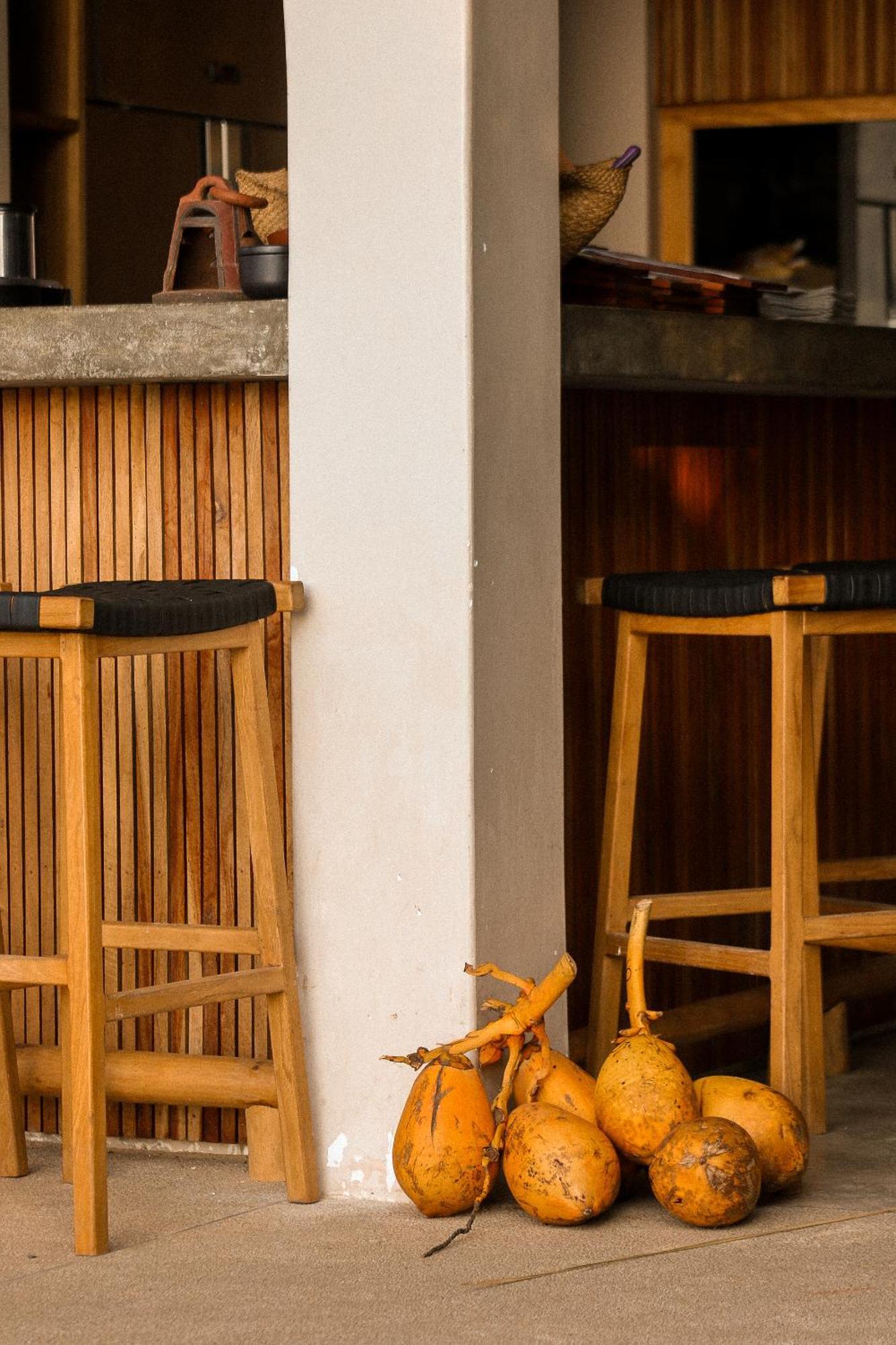 La Playa Beach Club Dikwella Luaran gambar
