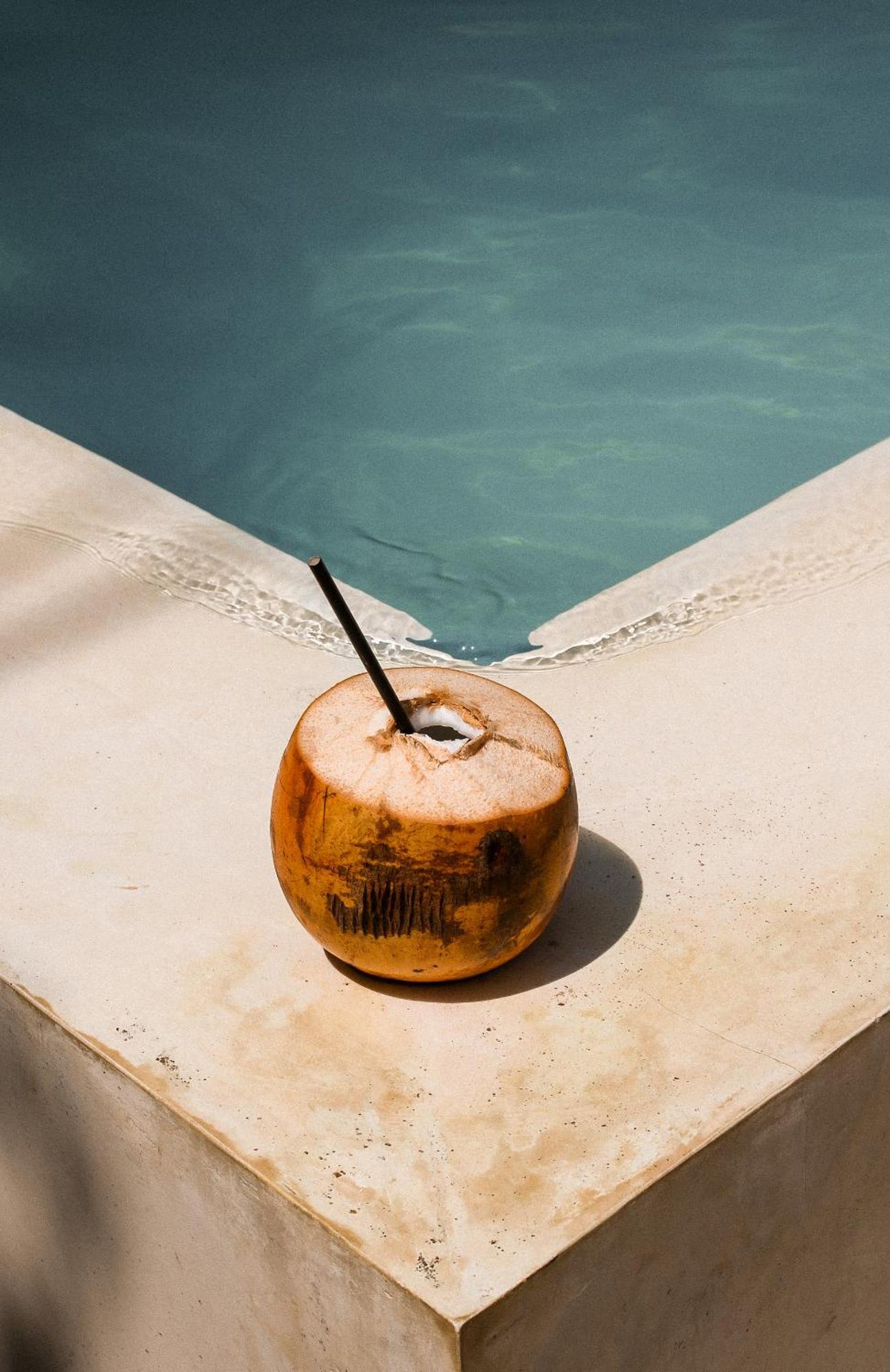 La Playa Beach Club Dikwella Luaran gambar