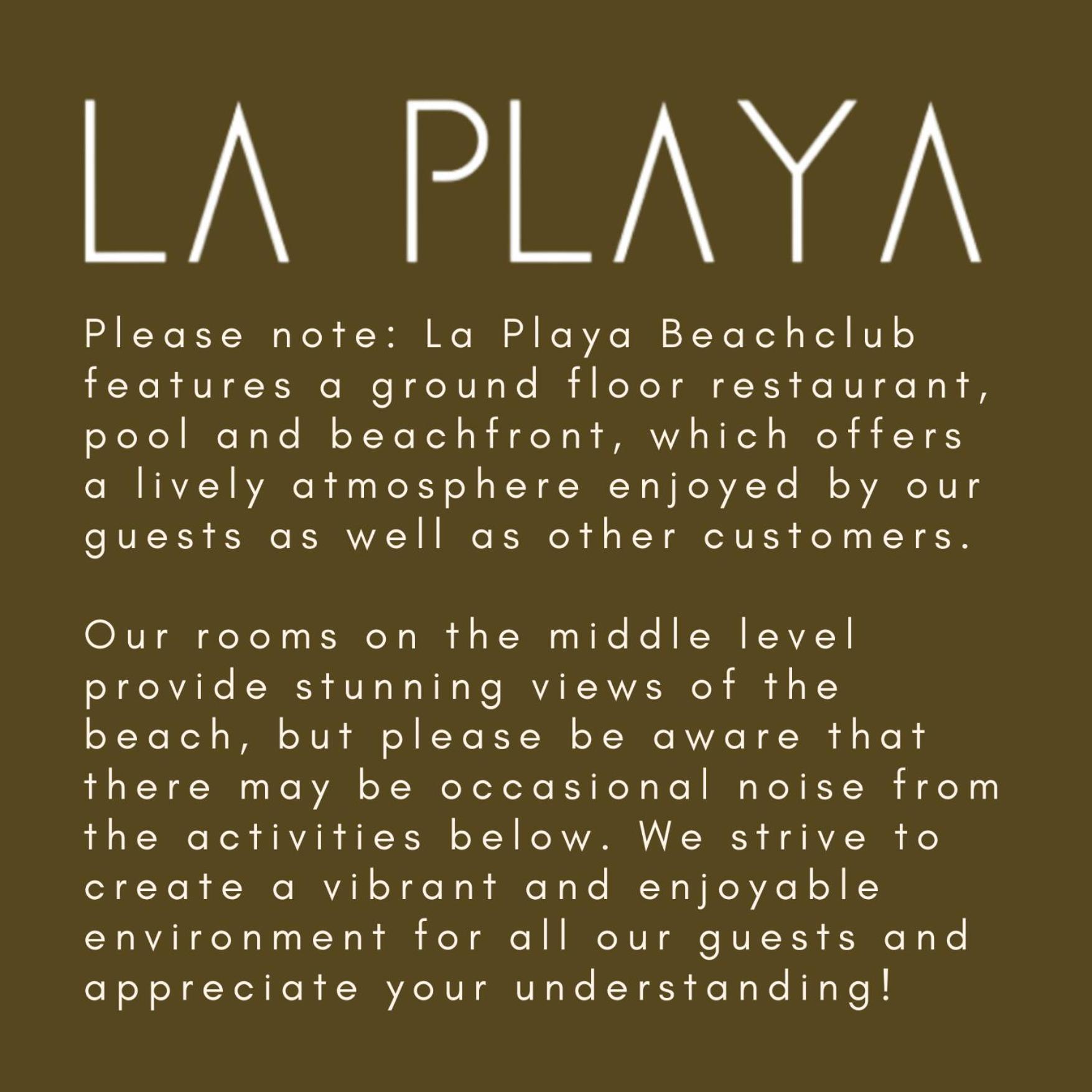 La Playa Beach Club Dikwella Luaran gambar