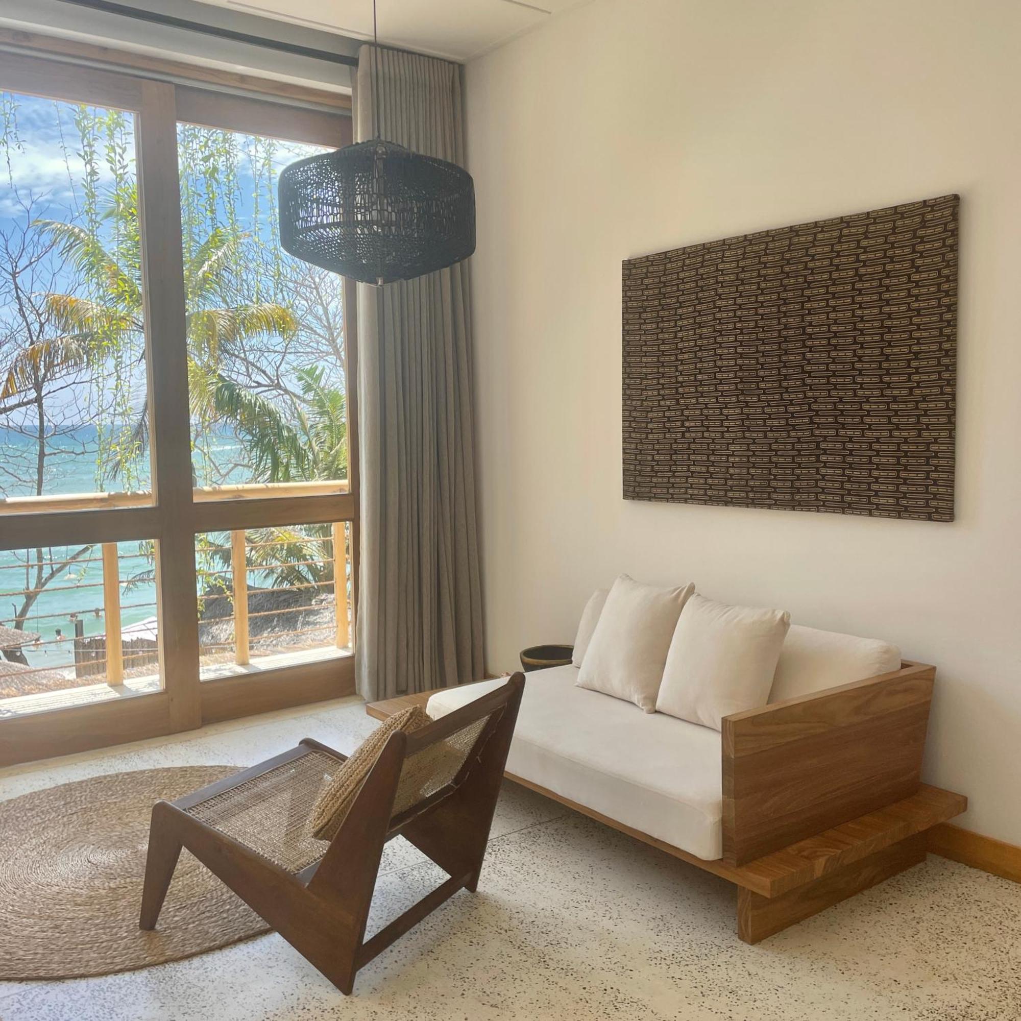 La Playa Beach Club Dikwella Luaran gambar